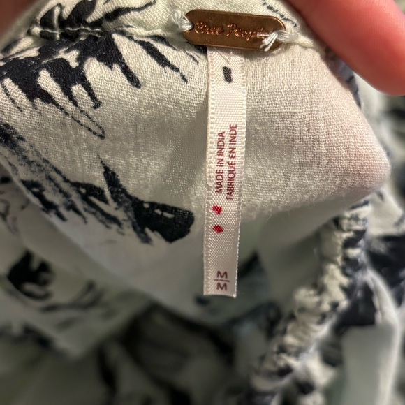 Free People Dress - Picture 9 of 10